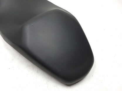 2021 - 2024 BMW G310r Seat OEM