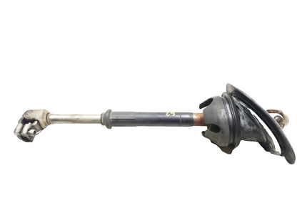 2009 - 2017 Audi Q5 Lower Steering Column Intermediate Shaft OEM