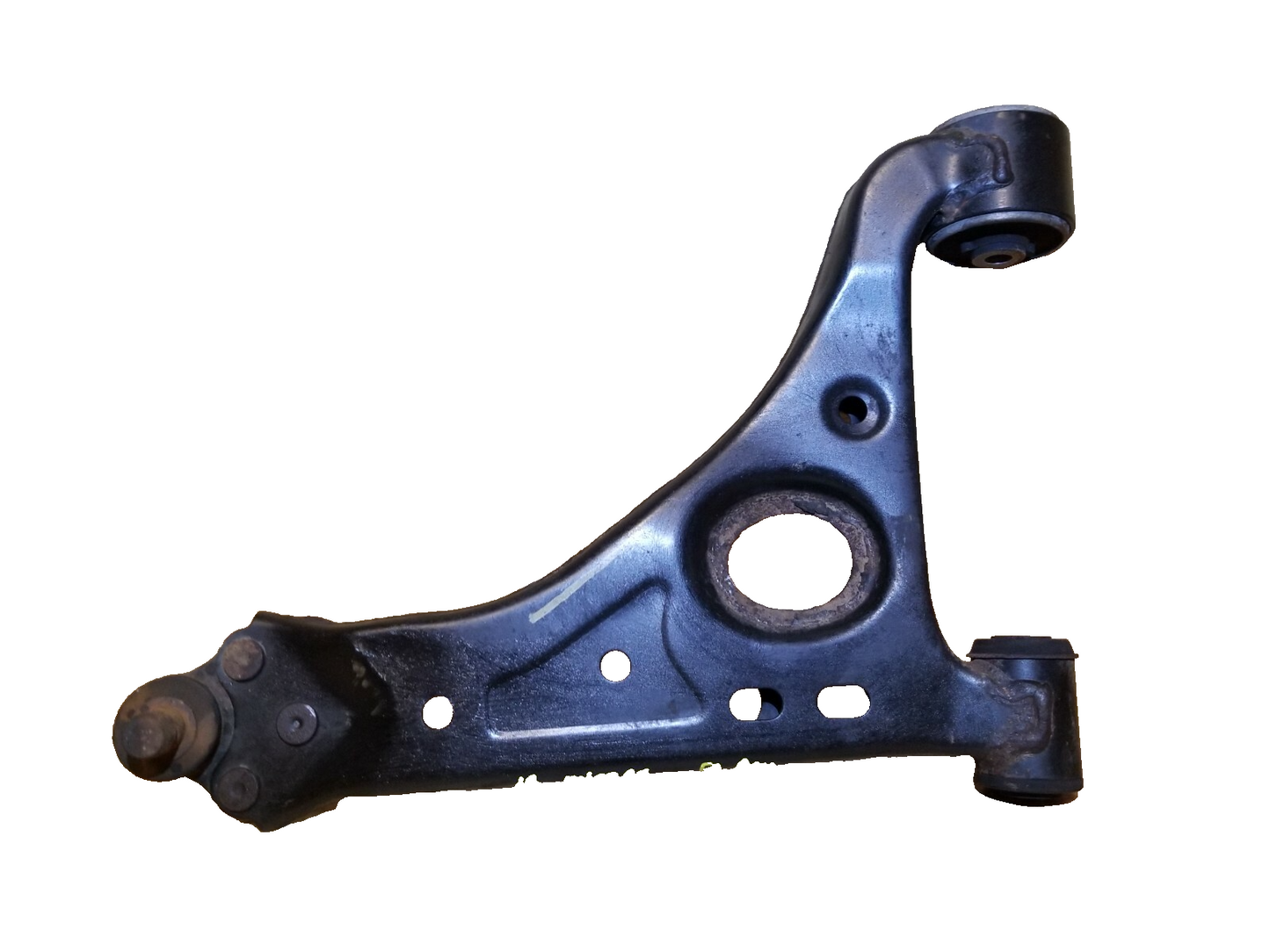 2016 Buick Encore Front Passenger Lower Control Arm OEM