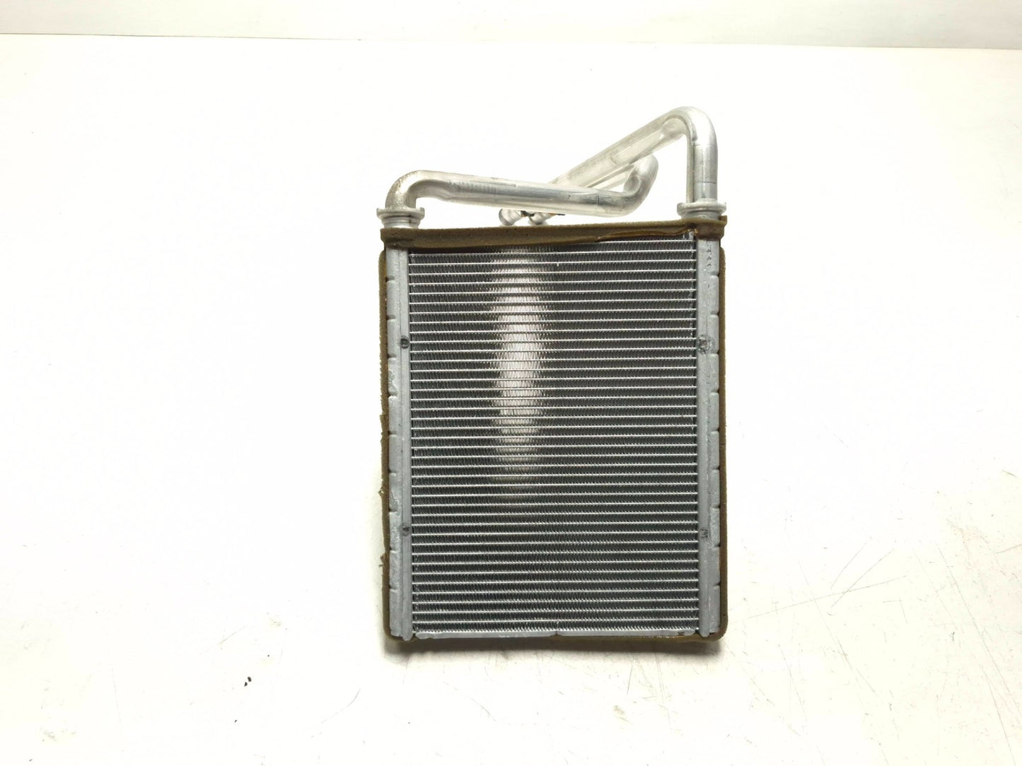 2007 Toyota Corolla Heater Core OEM