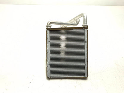 2007 Toyota Corolla Heater Core OEM