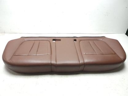 14-18 BMW X5 F15 Front & Rear Seat Set Driver / Passenger OEM 89k Miles✅ Dakota