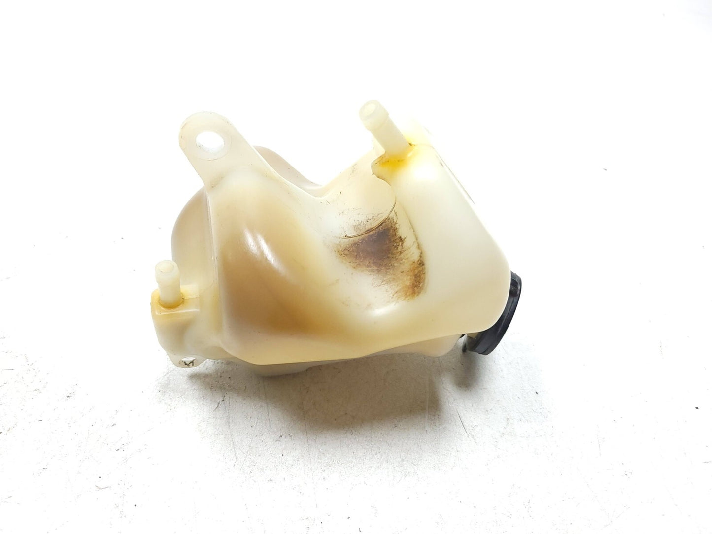 2007 - 2014 Honda Vt750 Shadow Spirit Coolant Overflow Bottle Reservoir OEM