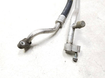 08 - 15 Scion Xb AC Hose Pipe Line OEM