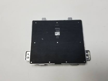 2021 Tesla Model 3 Center Console Inductive Charger Module 1755100-00-b OEM