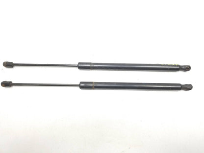 13 14 15 16 GMC Acadia Tailgate Lift Supports Shock Struts 2pcs OEM