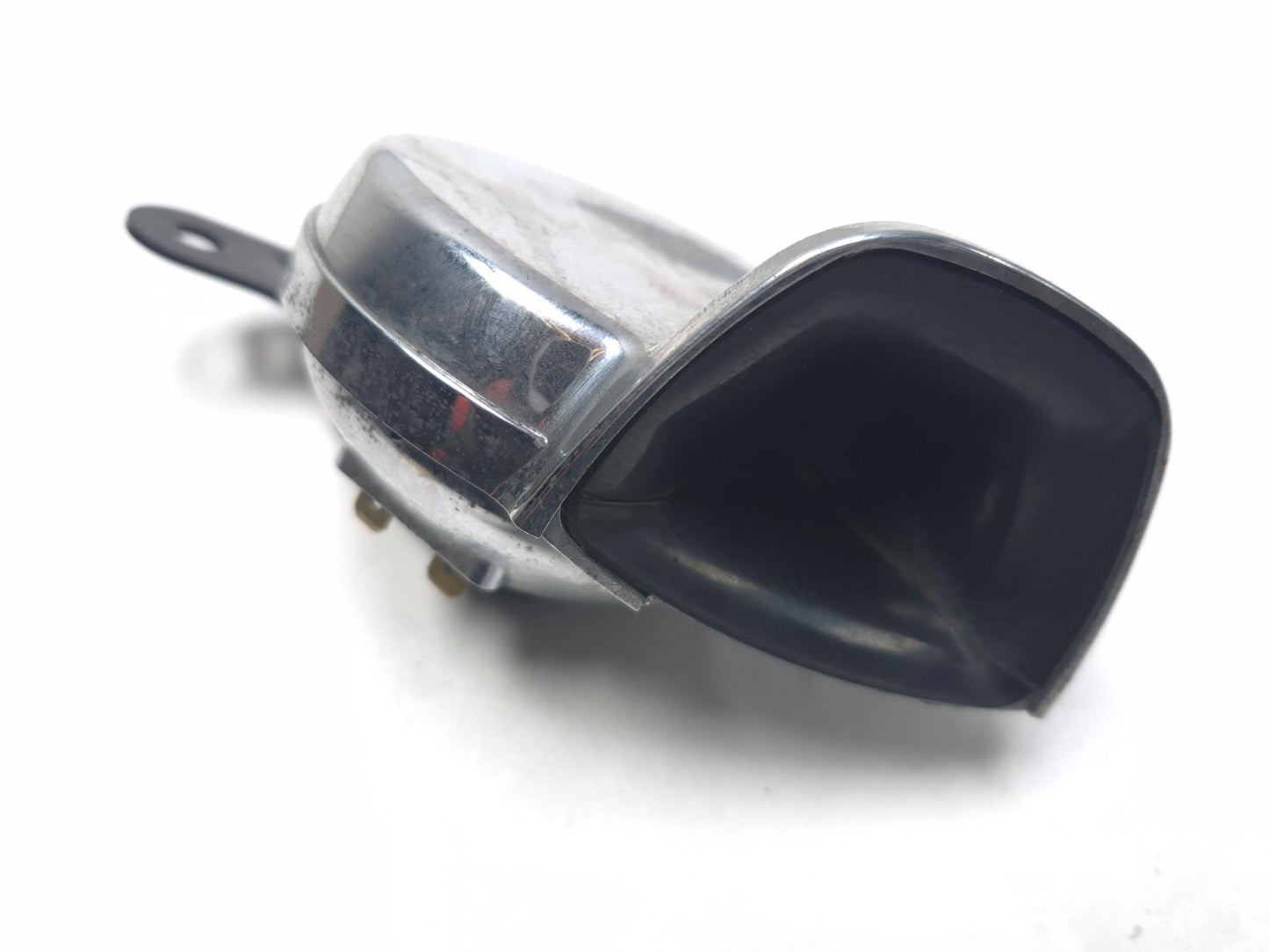 2004 Kawasaki Vulcan 2000 Horn Signal OEM