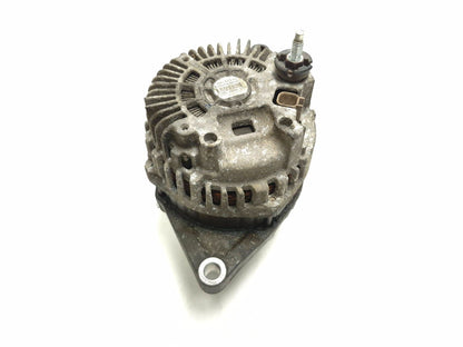 2010 Dodge Caliber Alternator Generator 4801323ad OEM
