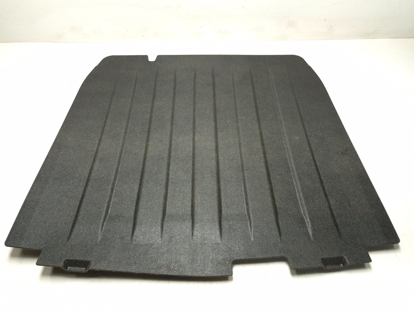 2012 Hyundai Sonata Trunk Floor Spare Tire Cover OEM