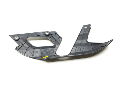 14 - 20 Harley Xg750 Street 750 Belt Guard Guide Shield Cover OEM