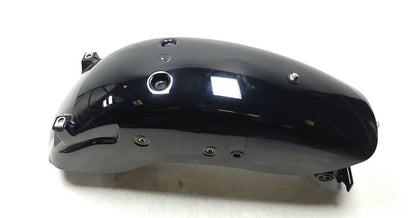 2002 Honda Magna Vf 750c Rear Fender OEM