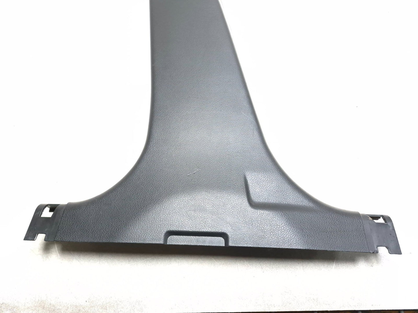 2012 Nissan Altima Lower B Pillar Trim Cover Left & Right OEM