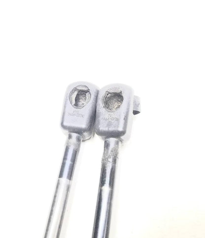 2010 - 2014 VW Golf GTI Trunk Lid Shock Strut Support Pair OEM