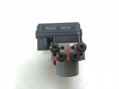 2025 Yamaha Xsr900 ABS Pump Module OEM