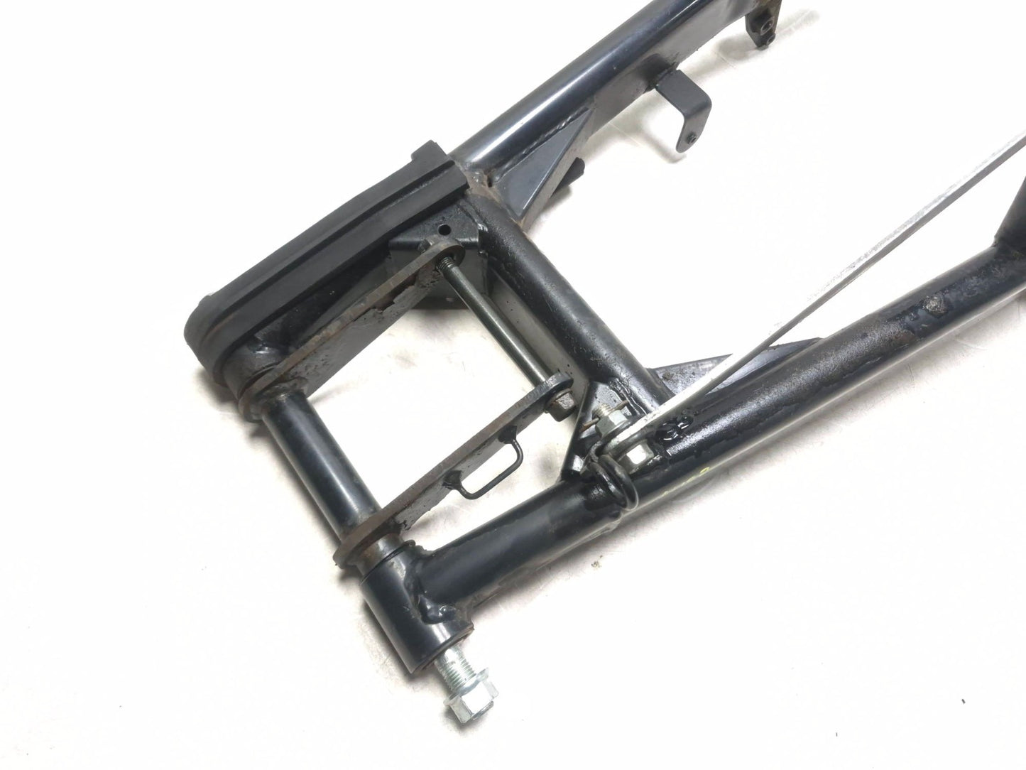 2005 Kawasaki Bn125 Eliminator Rear Swingarm OEM