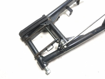 2005 Kawasaki Bn125 Eliminator Rear Swingarm OEM