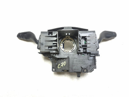 2017 Ford Focus St Windshield Wiper & Turn Signal Switch Assy OEM