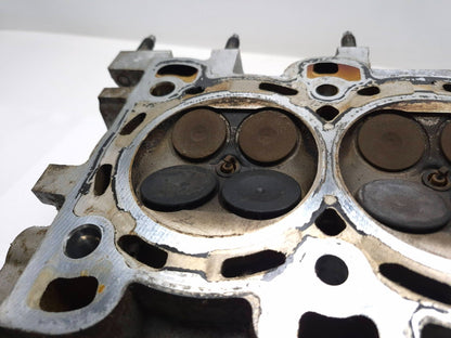 2017 Ford Transit Connect Xl Engine Cylinder Head OEM