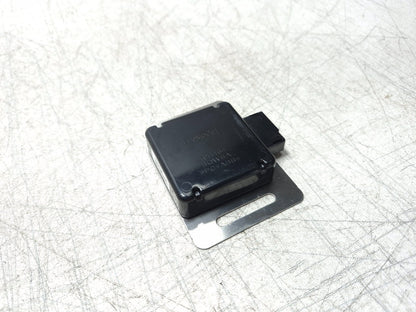 2017 Ford Focus Gps Antenna Module OEM