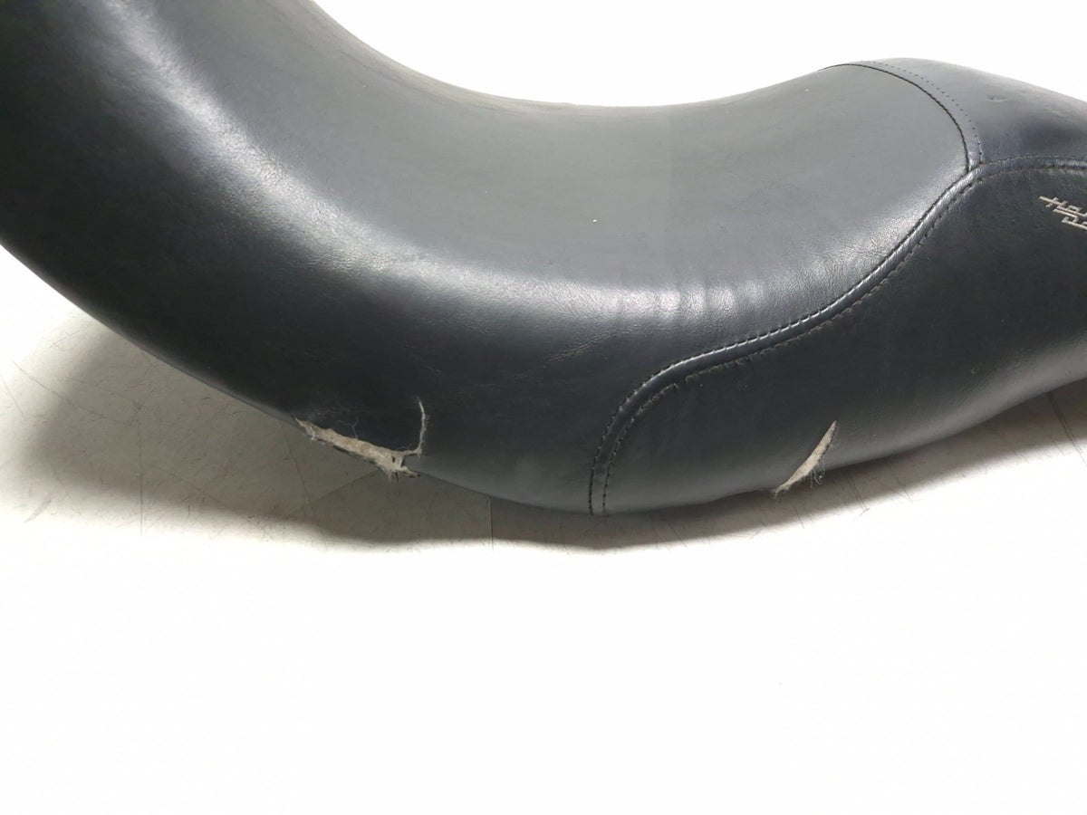 2006-2017 Harley Dyna Street Bob Fxdb Seat OEM