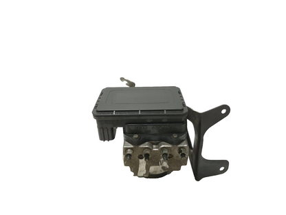 2008 Acura Tl Type-s 3.5l ABS Pump Anti Lock Brake Module OEM