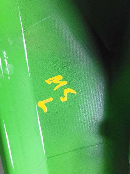 2019-2023 Kawasaki Ex650 Ninja 650 Rear Tail Seat Fairing Cover Left & Right OEM