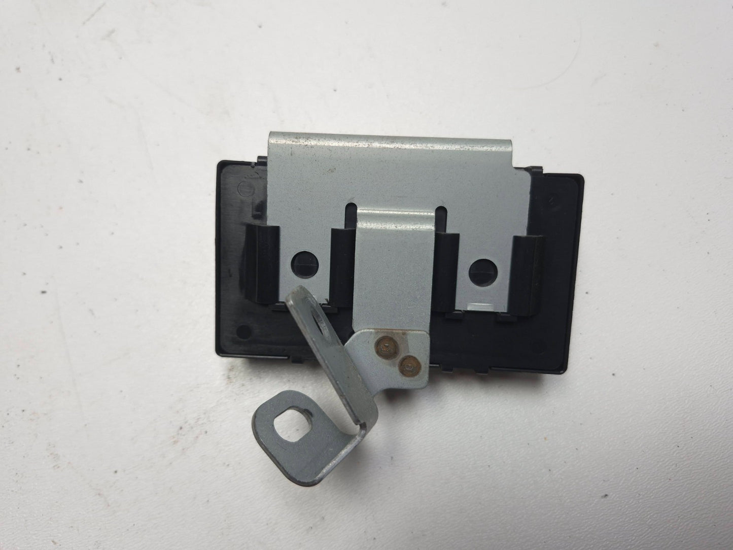 2010 Lexus Hs250h Steering Column Control Module OEM
