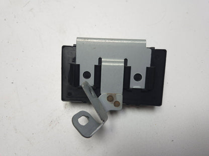 2010 Lexus Hs250h Steering Column Control Module OEM