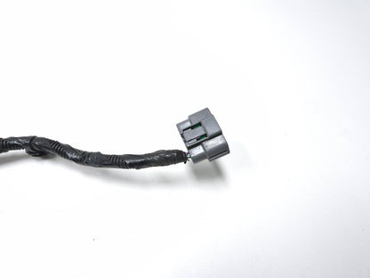 2011 Nissan Juke Door Wire Wiring Harness Rear Passenger Side Right OEM