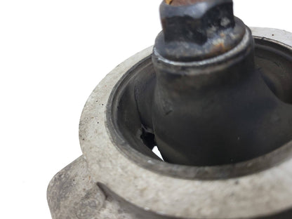 09-14 Hyundai Genesis Front Control Arm 3pcs Driver Side Left OEM Sedan