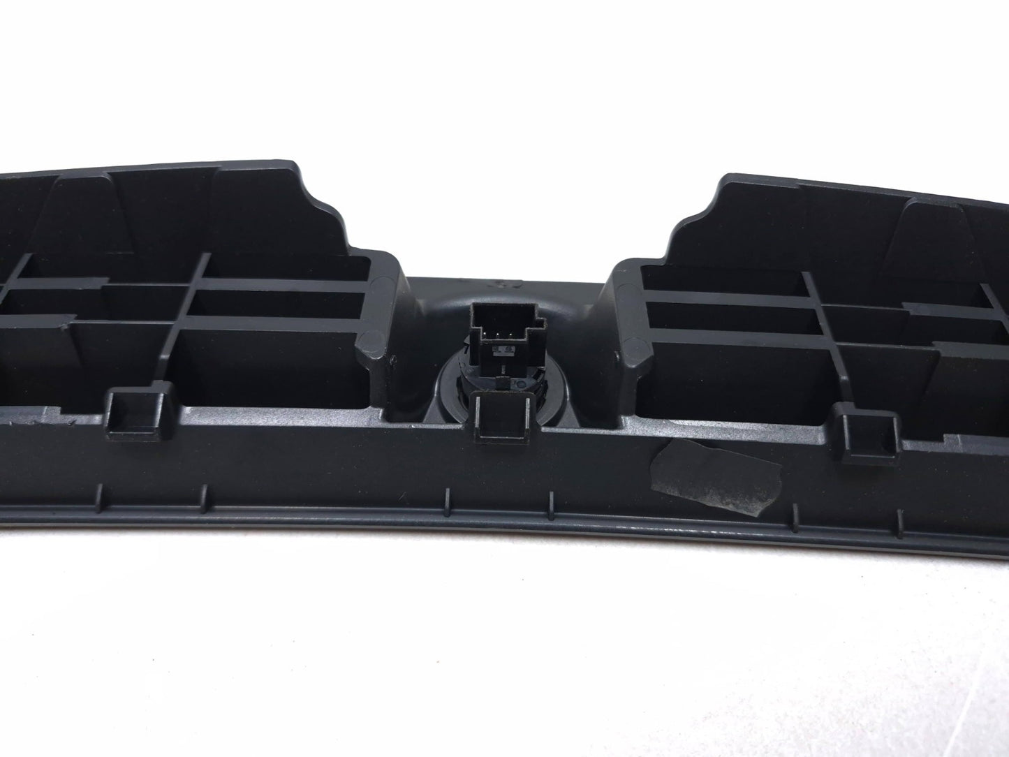 2021 Alfa Romeo Giulia Dashboard Upper Defroster Air Vent Oem✅