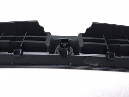 2021 Alfa Romeo Giulia Dashboard Upper Defroster Air Vent Oem✅