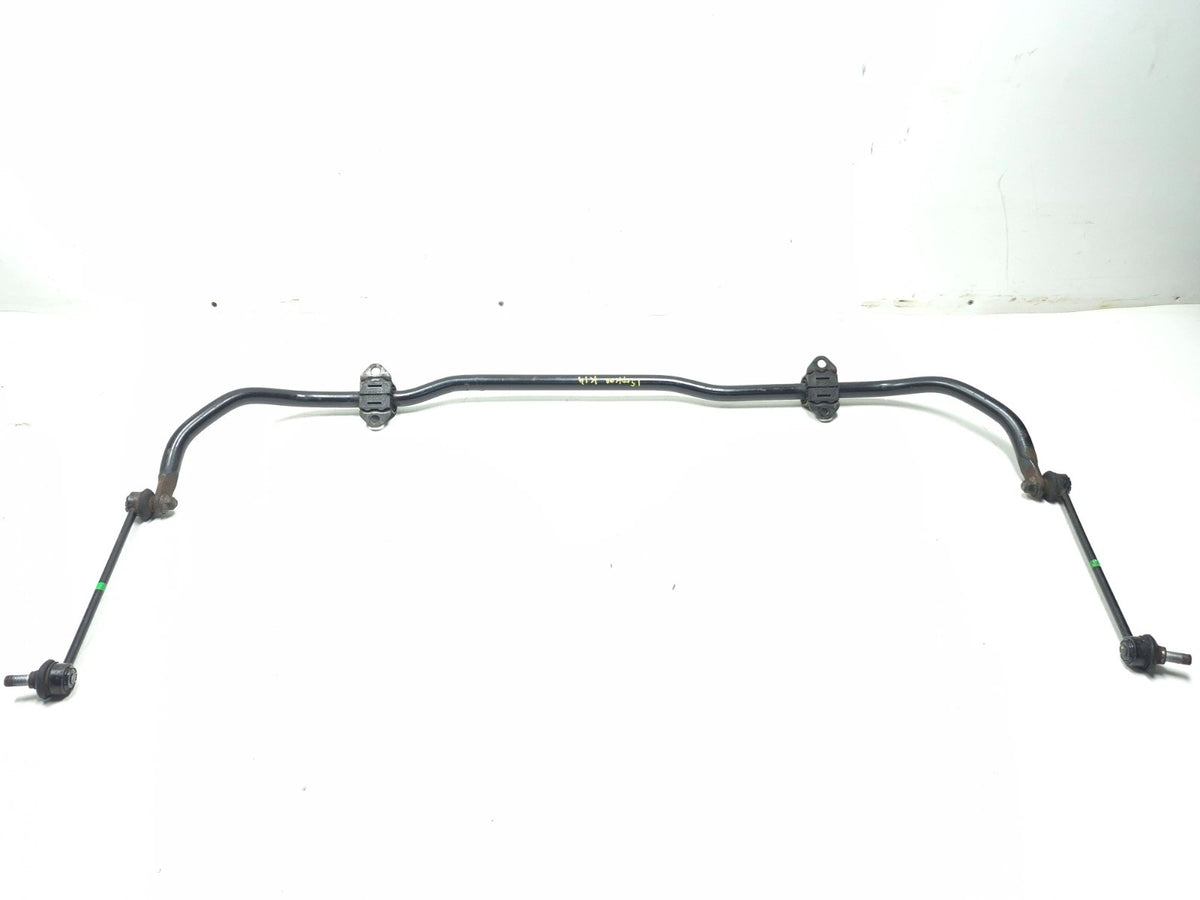 2015 Kia Optima Hyundai Sonata Front Sway Bar Stabilizer OEM