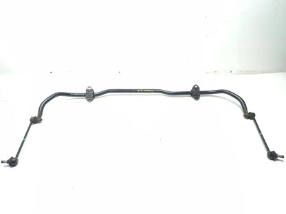 2015 Kia Optima Hyundai Sonata Front Sway Bar Stabilizer OEM