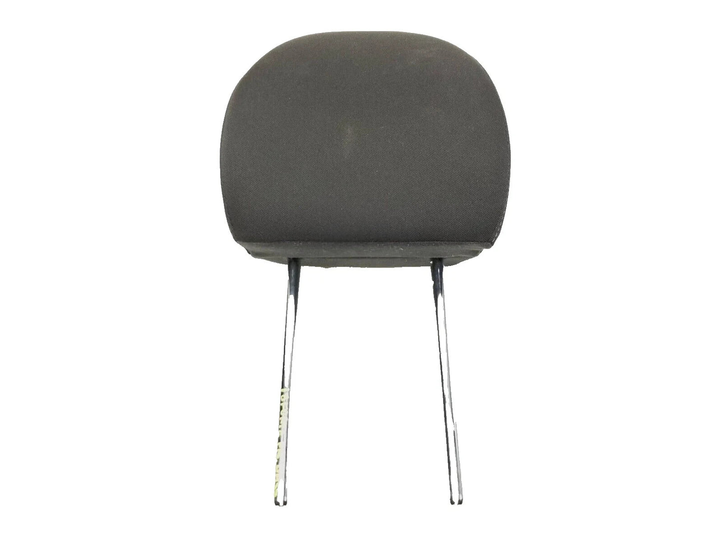 2018 Kia Forte Seat Headrest Front Left & Right OEM