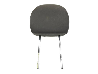 2018 Kia Forte Seat Headrest Front Left & Right OEM