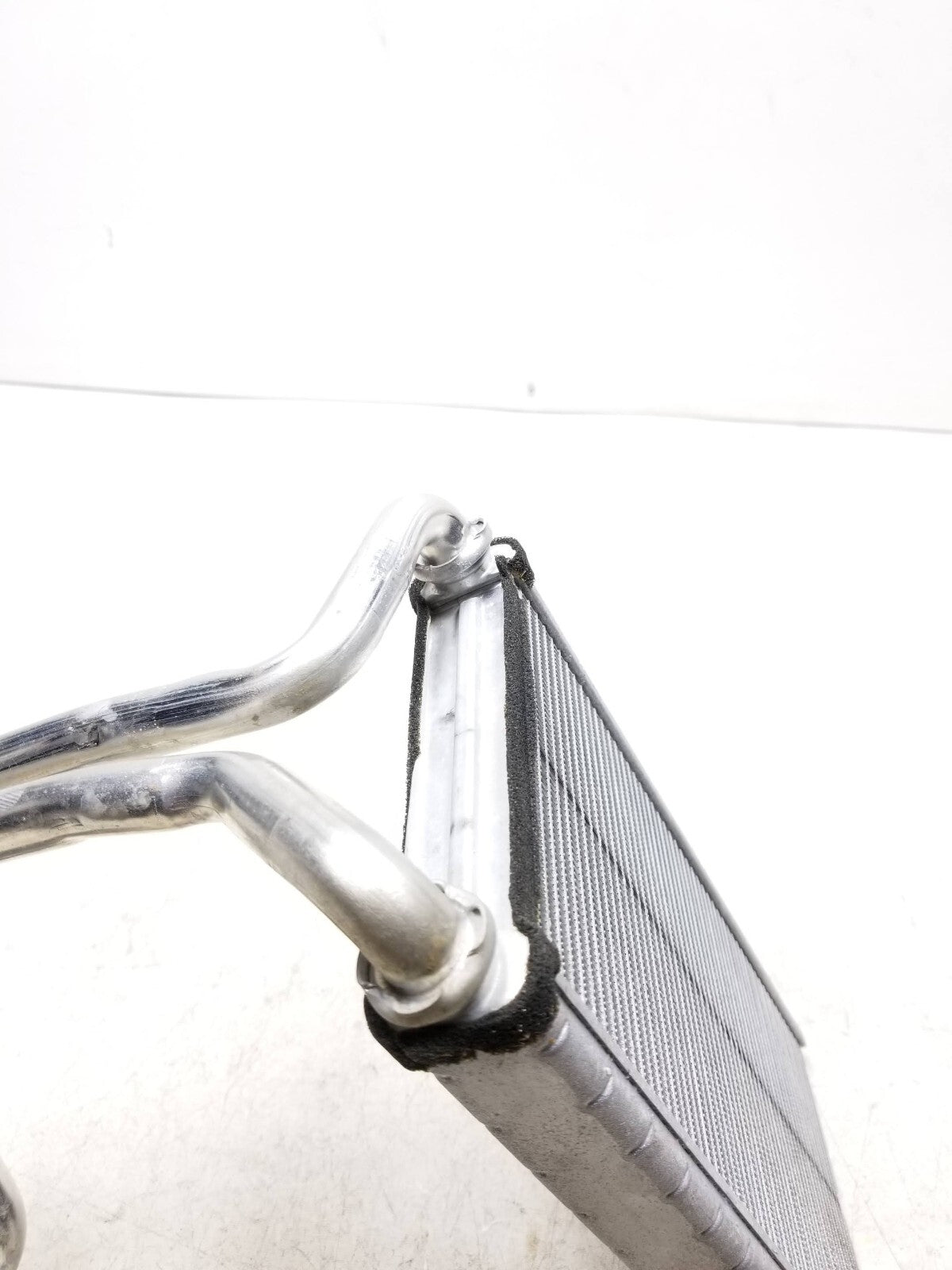 2010 Dodge Caliber Sxt Heater core OEM