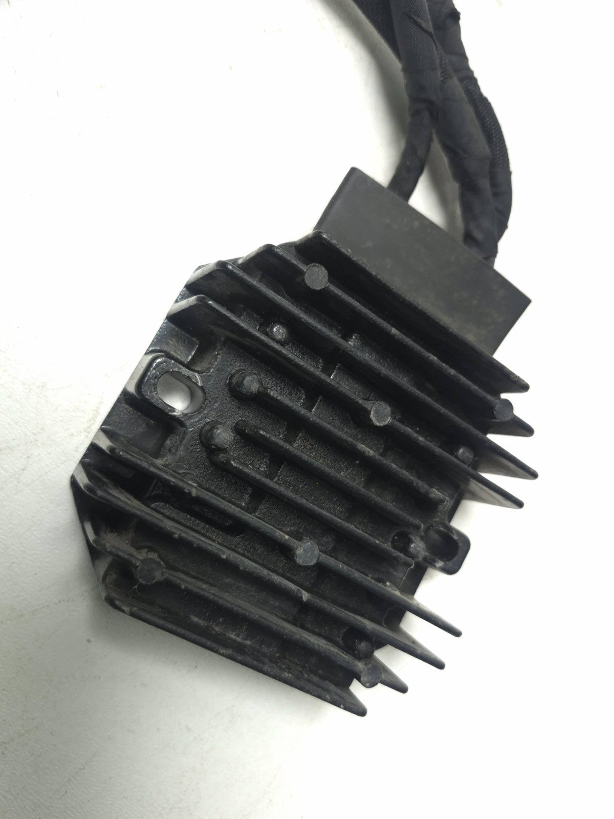 2018 Husqvarna Svartpilen 401 Voltage Regulator Rectifier OEM