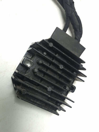 2018 Husqvarna Svartpilen 401 Voltage Regulator Rectifier OEM