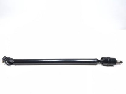 2022 Can-am Ryker 900 Differencial Drive Gear Shaft OEM