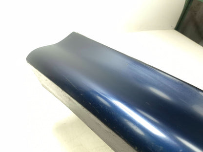 2007 Toyota Corolla Rocker Panel Skirt Front Rear Bumper Lower Spoiler 6pcs OEM