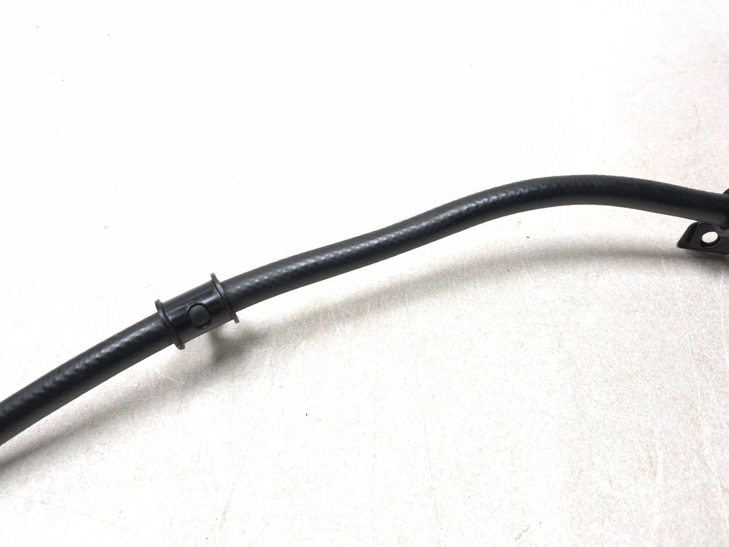2023 Qianxin Fy200t Fuel Hose Line Pipe OEM