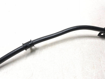2023 Qianxin Fy200t Fuel Hose Line Pipe OEM