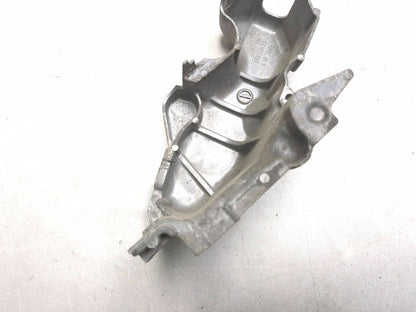 2007 Honda Fit Transmission Control Wire Cover 24901-rme-010 OEM