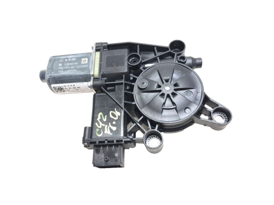 2024 Alfa Romeo Stelvio Window Motor Front Driver Side Left OEM