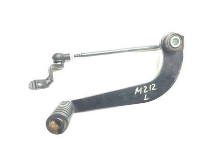 2020 Kawasaki Vulcan S En650c Gear Shift Lever Linkage OEM