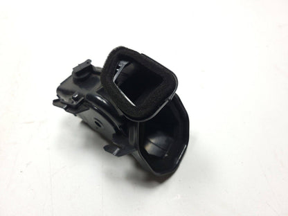 15-20 Mercedes C300 W205 Dash Air Vent Left & Right Pair OEM