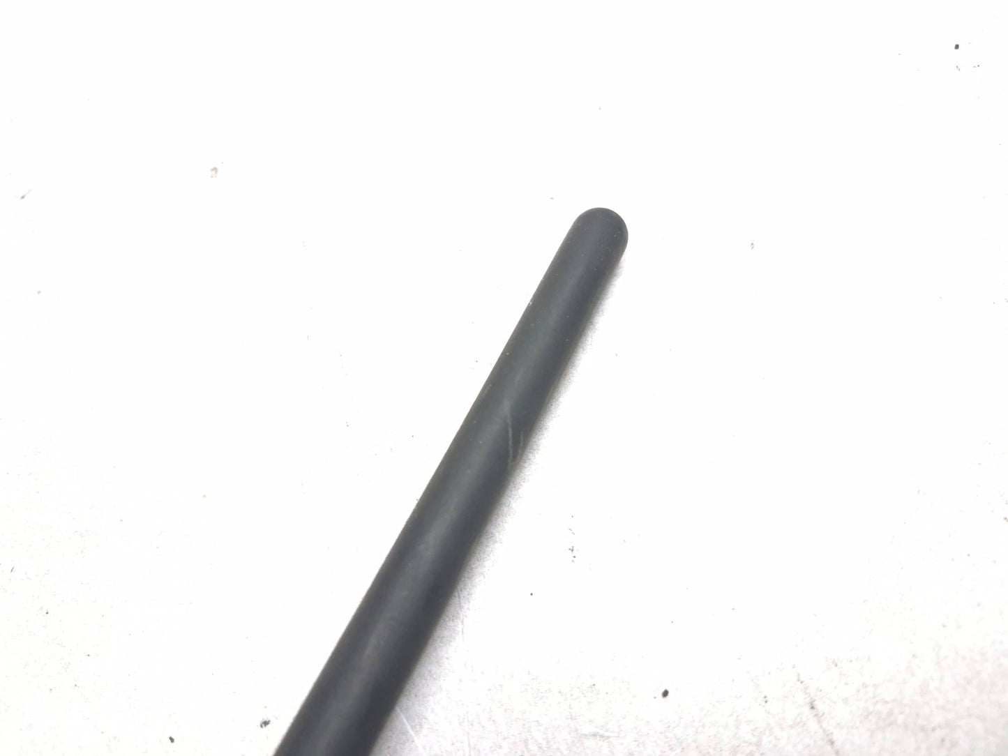 2007 Honda Fit Roof Mount Antenna OEM 39151-swa-305