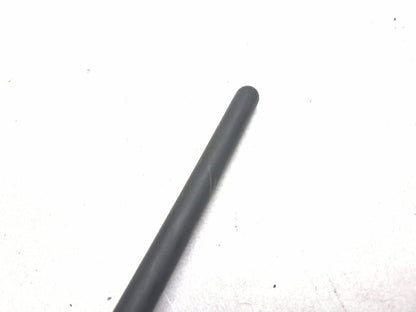 2007 Honda Fit Roof Mount Antenna OEM 39151-swa-305