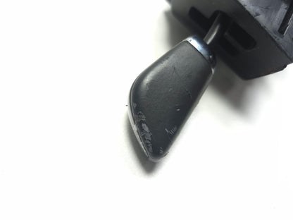 2010 Lexus Hs250h Gear Shift Lever W/ Knob OEM